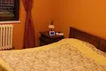 5-Schlafzimmer-Villa 350 m² Montenegro, Montenegro