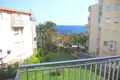 4 bedroom apartment 120 m² Sanremo, Italy