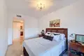 Apartamento 107 m² Alicante, España