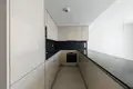 Apartamento 2 habitaciones  Mijas, Španjolska