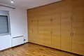 Apartamento 3 habitaciones 113 m² en Limasol, Chipre