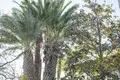 Вилла 5 спален 780 м² San Pedro del Pinatar, Испания