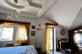 3 bedroom apartment 116 m² Dobrota, Montenegro