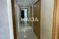 3 bedroom apartment 177 m² Dubai, UAE