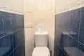 Квартира 3 комнаты 62 м² Марьина Горка, Беларусь