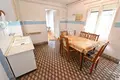 Haus 2 Zimmer 72 m² Szekesfehervari jaras, Ungarn