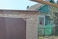 Haus 35 m² Gorodez, Russland