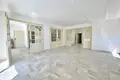 Mieszkanie 3 pokoi 258 m² Limassol, Cypr