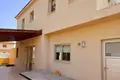 Dom 3 pokoi 150 m² Aradipu, Cyprus