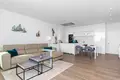 2 bedroom apartment 92 m² Orihuela, Spain