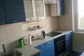 Apartamento 3 habitaciones 72 m² Odesa, Ucrania