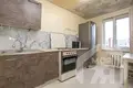 2 room apartment 51 m² Maladzyechna, Belarus