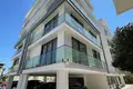 Penthouse 4 bedrooms 360 m² Girne (Kyrenia) District, Northern Cyprus