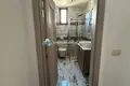 Wohnung 1 Schlafzimmer 45 m² Kumbor, Montenegro