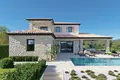 3 bedroom villa 165 m² Porec, Croatia