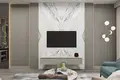 Apartamento 2 habitaciones 69 m² Stoliv, Montenegro
