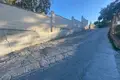 Działki 3 pokoi 140 m² Mijas, Hiszpania