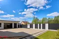 Chalet 132 m² Rakauski selski Savet, Bélarus