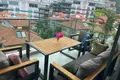 Wohnung 65 m² Türkei, Türkei