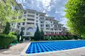 1 bedroom apartment 68 m² Nesebar, Bulgaria