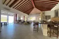Dom 3 pokoi 230 m² Akrounda, Cyprus