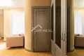 Appartement 3 chambres 136 m² Riga, Lettonie