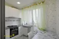 2 room apartment 46 m² Maryina Horka, Belarus