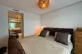 Mieszkanie 3 pokoi 222 m² Altea, Hiszpania