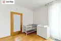 Apartamento 2 habitaciones 53 m² Praga, República Checa