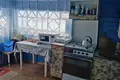 House 41 m² Sucin, Belarus