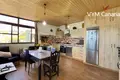 Wohnung 2 Schlafzimmer 100 m² Guia de Isora, Spanien