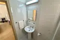 Квартира 2 комнаты 56 м² Trikomo, Северный Кипр