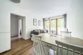 2 room apartment 36 m² in Poznan, Poland