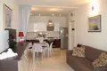 Mieszkanie 3 pokoi 100 m² Włochy, Włochy