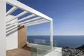 2 bedroom apartment  Torrox, Spain