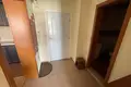 Apartamento 3 habitaciones 107 m² Sveti Vlas, Bulgaria