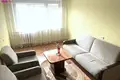 Mieszkanie 3 pokoi 61 m² Jewie, Litwa