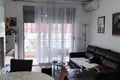 Apartamento 2 habitaciones  Budva, Montenegro