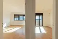 Mieszkanie 2 pokoi 48 m² Tivat, Czarnogóra