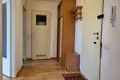 Apartamento 2 habitaciones 54 m² Varsovia, Polonia