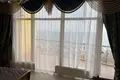 Dom 4 pokoi 210 m² Czarnomorsk, Ukraina