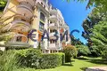 Квартира 2 комнаты 62 м² Несебр, Болгария