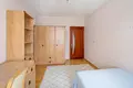 Wohnung 4 zimmer 85 m² Minsk, Belarus