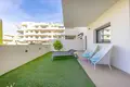 2 bedroom apartment 80 m² Orihuela, Spain