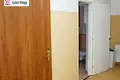 2 bedroom apartment 47 m² Teplice, Czech Republic