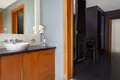 Villa 10 chambres 1 435 m² Jimbaran, Indonésie