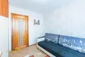 Wohnung 4 zimmer 82 m² Minsk, Weißrussland