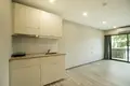 Piso independiente 36 m² Phuket, Tailandia