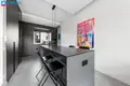 House 103 m² Vilnius, Lithuania