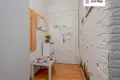 1 bedroom apartment 31 m² Prague, Czech Republic